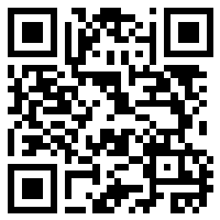 QR Code for 1ADMrPxsghAxJenEzo2vmtVeoFYMLiC5kP