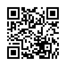 QR Code for 1ADMscrBsgPyBkswu2Rh9w2yJGJo2bjiq