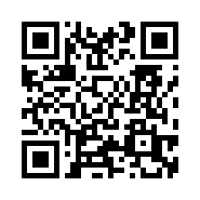 QR Code for 1ADMuR1beMPKryAfKoe29nDpVaPQCRhASF