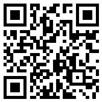 QR Code for 1ADMwpqu4UXyozq5w7hrYGgNCF96dxXo7