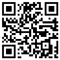 QR Code for 1ADMxMg3pxBUURk8pCmKBVaTBGpwPpcPvX