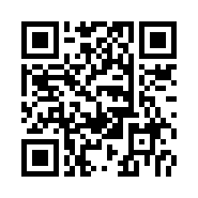 QR Code for 1ADMy2DdvHCyXc51QHM6pvmyT3YjmaXCsT