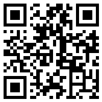 QR Code for 1ADMy2MeMqtZ5qNosTU4WExLc27JBGKBw8