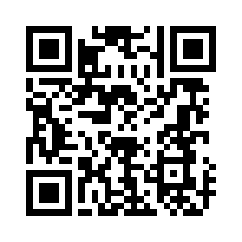 QR Code for 1ADMz4PXsquZ8V13JTPsEuG4dqFXF7tENM