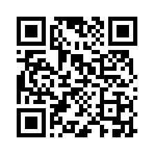 QR Code for 1ADN2ScCYdco3f1TjURur3i9dkdwcujFga