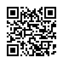 QR Code for 1ADN2WGUyehxZYdf24sC2ktkwhaebVXdDn