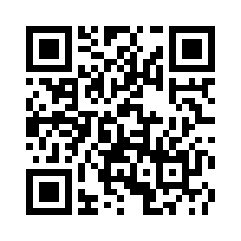 QR Code for 1ADN3m9D6zryxCMjCCqcP3zmXfS64cSys7