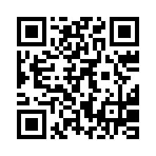 QR Code for 1ADN5GaaWneyd65YARn6MzT5Xwesp7G8FX
