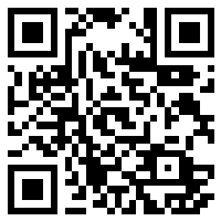 QR Code for 1ADN5ZPHV8zJ4c5XaSrMEFiaGSCoAbgV3a