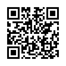 QR Code for 1ADN7vyyu3zhZ3ZJCPE6mc2DcGDUcaZ5LF