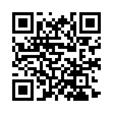 QR Code for 1ADN8B4bkbiKezSH7WpFuA1EQq1AWpgE4V
