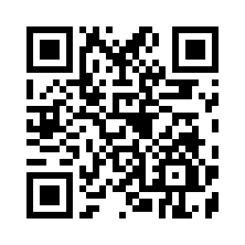 QR Code for 1ADN8aYLt3WfCfbfkKHKwcnwom6x5CdJBd