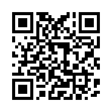 QR Code for 1ADN98DUqcqvMP57g3fphoaDejPRnaP4Fo