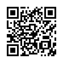 QR Code for 1ADNBdiSSfddUH3nKhqtU99d2DwXfABsyR