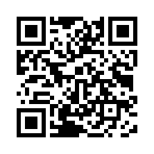 QR Code for 1ADNGQUKWCdMVJEGK2vbuCMngjDnLTX5YR