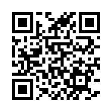 QR Code for 1ADNHGvNhWMwbsz6WARS6DFWmrtUFeQvT7