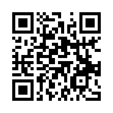 QR Code for 1ADNJRZUSBDr6QFMnZ9bGx8Qf1cpm1kSn9