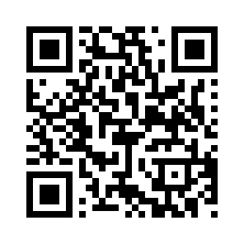 QR Code for 1ADNMvAzjQxWpcxm8axt3bQwB1BJhUa3aN