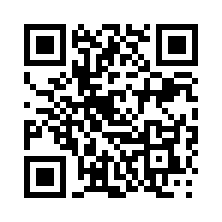 QR Code for 1ADNNYYCZYov8VvjDpieJpik2sgfL8mo8A
