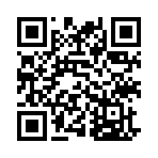 QR Code for 1ADNP9EmdH56ovbm2MsEWc5pRa1TZPRUon