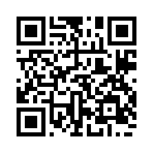 QR Code for 1ADNSR3KX4hrqPaRu4BbHm7AWcVeMExS61