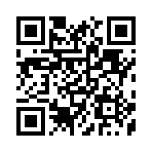 QR Code for 1ADNSmZY1M5Zs98NkvSgRbde89dBWwTveD