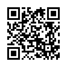 QR Code for 1ADNUggJs8rJbDKbMVXY1Zcd7pMeABBRq1