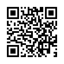QR Code for 1ADNWLU7fxsCymbNkFeKTdC4jX5igjWRH1