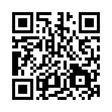 QR Code for 1ADNWwMczg2fLHsq3rr3bChYcATeLTViD2