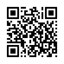 QR Code for 1ADNXmGYbPhAWngCKcvRy79TWQjQkdRNWm