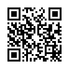 QR Code for 1ADNZw5117s2wTboPiUBNAhpJTUjPVo2ft