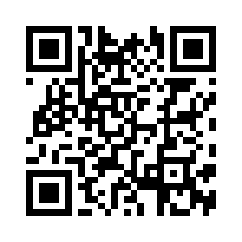 QR Code for 1ADNaZncuu6edRsfiMsh16TvKsBG2nJSrL