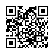 QR Code for 1ADNbZfzpn215W5n3eKotF2DakeAnNX1v7