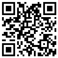 QR Code for 1ADNbpZ3w2cknCeu1H8KWFRkharSPej6f7