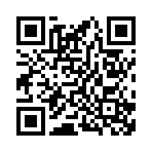 QR Code for 1ADNbuRRTTFshg2Lw2gRLSf5xdFaABVJsk