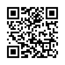 QR Code for 1ADNcCXQEM2TzZhgpf5BNPysuLabSL7iqK