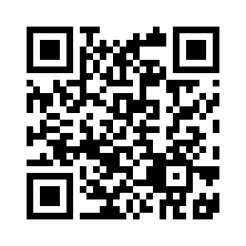 QR Code for 1ADNdJr7M3mU5daFkfzRwfQ39aoGAUK5C9