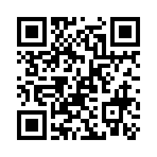 QR Code for 1ADNeQdNGKxwkP6LfLemyMRBMSBkiQmb2S