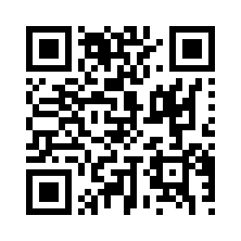QR Code for 1ADNfpU2mzoKc6DCDuxrXjmCFBBBcvLATF