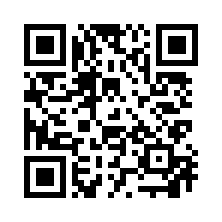 QR Code for 1ADNi7CmQ89o2ssX1ch8W18CdVBE5ixvH8