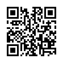 QR Code for 1ADNnrmLffjaucfL2hmmEnDnZAxCUSqozT