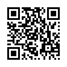 QR Code for 1ADNpZPBYTfyVvZchTP4FkW7W52g6PkQoe