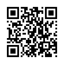 QR Code for 1ADNspPScRJabn9YCqnodp2sX3VSCobVRe
