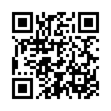 QR Code for 1ADNwWSVRYkPeNWcjL9UiS4MsQrtHGs1pw