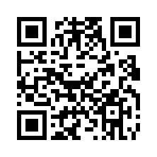QR Code for 1ADNyRLbcoMhBX4JZBNNdBmjtXwPTLBTCR