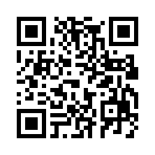 QR Code for 1ADNzSxPZsMYNvy4xpfsdcZE78BAthiRcD
