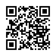 QR Code for 1ADNznJLcFDsyu2jdRSa3f33pNJdExp74c