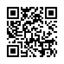 QR Code for 1ADP1fkVjZvH2LBpiupeVXxW6oSVy9UfWV