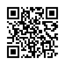 QR Code for 1ADP22eAYJDeduFZqaYGFMQQfJscmmk4kY