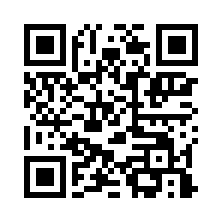 QR Code for 1ADP346EuDNmhTL7qaSLH6pLZT5511yZCg